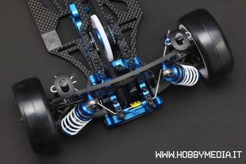 yokomo-bd5wx_05 yokomo-bd5wx_05