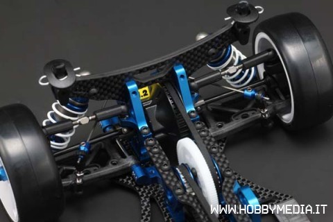 yokomo-bd5wx_06 yokomo-bd5wx_06