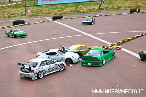 0411nicdburagodriftday0-6