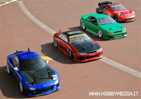 0411nicdburagodriftday8-1 0411nicdburagodriftday8-1