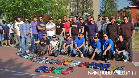 0411nicdburagodriftday8r 0411nicdburagodriftday8r