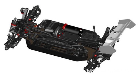 1-10-ep-buggy-view-5 1-10-ep-buggy-view-5
