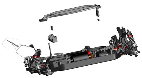 1-10-ep-buggy-view-6 1-10-ep-buggy-view-6
