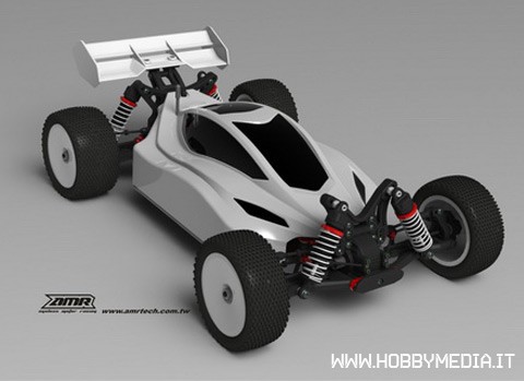 1-10-ep-overhead-sport-shadow 1-10-ep-overhead-sport-shadow