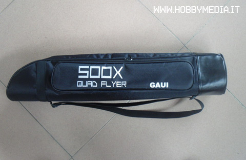 500x-carrying-bag-i 500x-carrying-bag-i