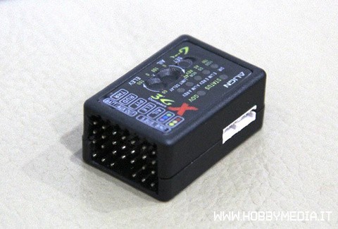 _align-3gx-3 _align-3gx-3