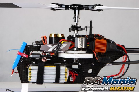 a2-gaui-x7-prototype-photos-left-side a2-gaui-x7-prototype-photos-left-side