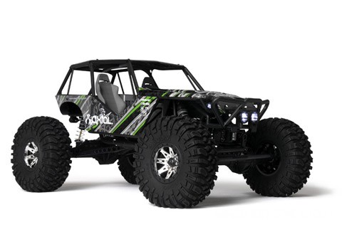 axial-wraith-4wd-rock-racer-2