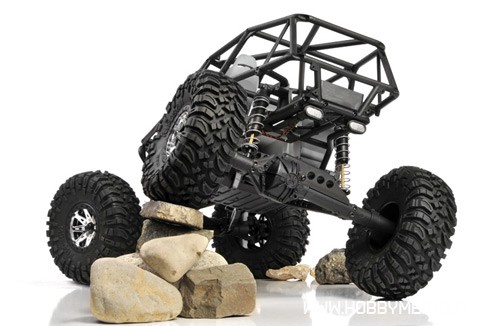 axial-wraith-4wd-rock-racer-3