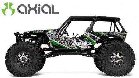 axial-wraith-4wd-rock-racer-xxx