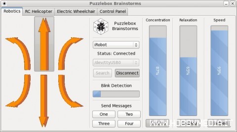 brainstorms-irobot-060