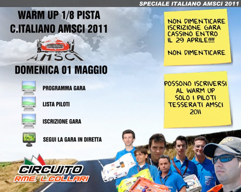 campionato-italiano-amsci-2011-1-8