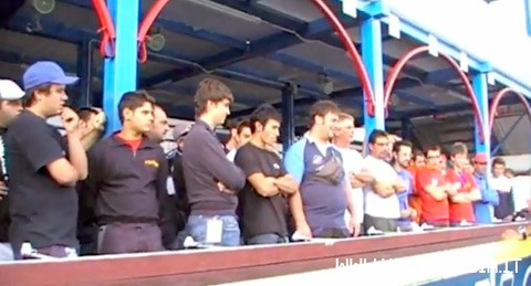 campionato-italiano-amsci