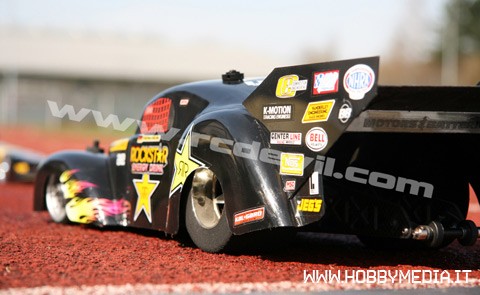 dragster-rc-promod-2 dragster-rc-promod-2