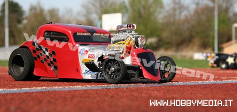 dragster-rc-promod-3 dragster-rc-promod-3