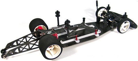 dragster-rc-promod-4 dragster-rc-promod-4