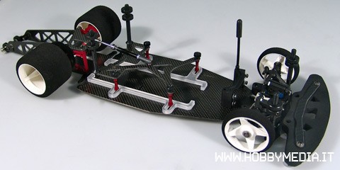 dragster-rc-promod-5 dragster-rc-promod-5