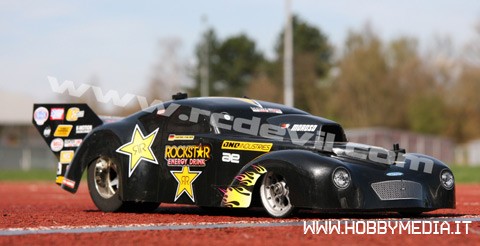 dragster-rc-promod dragster-rc-promod