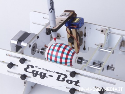 eggbot1