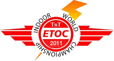 etoc-logo-2011