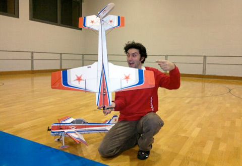 flighttech-yak