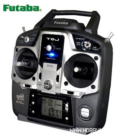 futaba-tj6-2