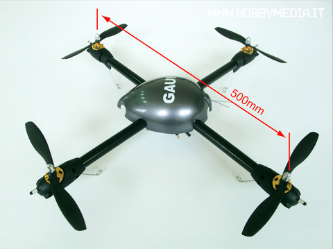 gaui-500x-g gaui-500x-g
