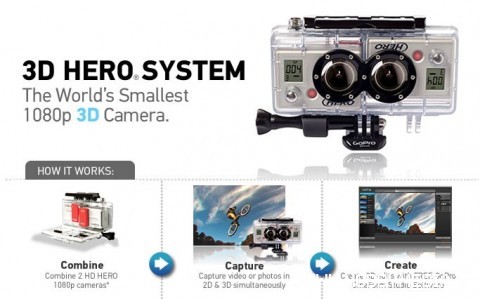 gopro-3d-hero-system-1 gopro-3d-hero-system-1