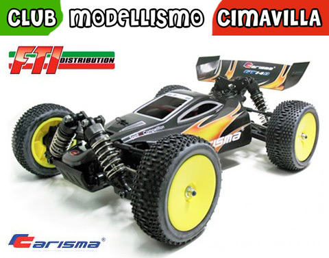 gt14b-rtr-buggy-gunmetal