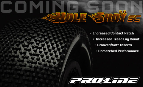 holeshot2_sneakpeek