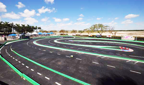 homestead-raceway homestead-raceway