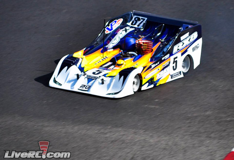 ifmar-2011-worlds-1-8-onroad