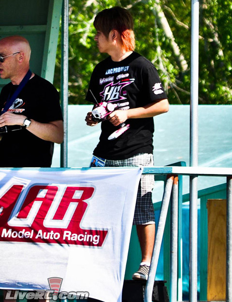 ifmar-worlds-2011-miami-florida-3-x ifmar-worlds-2011-miami-florida-3-x