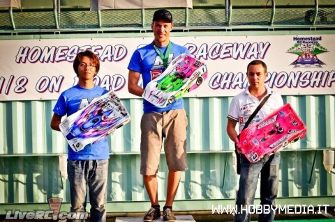 ifmar2011podio1 ifmar2011podio1
