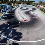 ifmar_0066friday_md