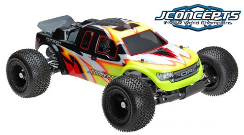 jconcepts-ford-raptor-svt-1 jconcepts-ford-raptor-svt-1