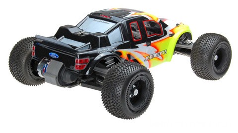 jconcepts-ford-raptor-svt-2 jconcepts-ford-raptor-svt-2