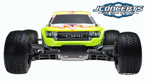 jconcepts-ford-raptor-svt-4 jconcepts-ford-raptor-svt-4