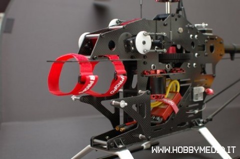 jr-propo-nex8-2 jr-propo-nex8-2
