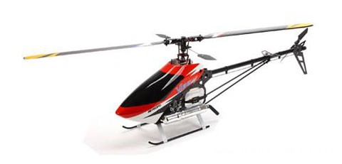 jr-vibe-50nex jr-vibe-50nex