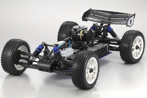 kyosho-dbx-buggy-modellismo-2 kyosho-dbx-buggy-modellismo-2