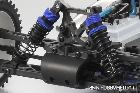 kyosho-dbx-buggy-modellismo-3 kyosho-dbx-buggy-modellismo-3