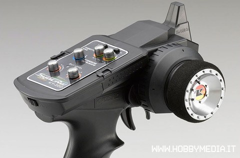 kyosho-dbx-buggy-modellismo-6 kyosho-dbx-buggy-modellismo-6