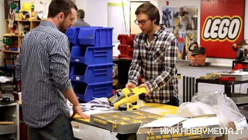 lego-short-course