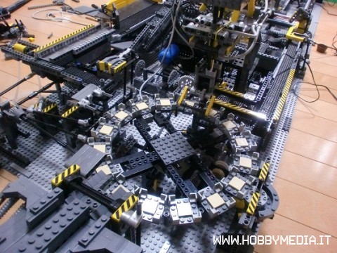lego_plant02