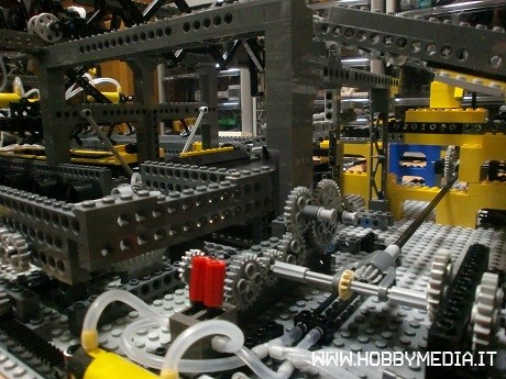 lego_plant03
