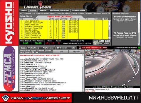 liverc-kyosho2 liverc-kyosho2