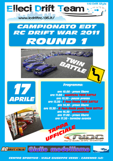 locandina_1-round-edtnidc2 locandina_1-round-edtnidc2