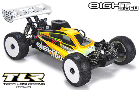 losi-8ight-eu-setting losi-8ight-eu-setting
