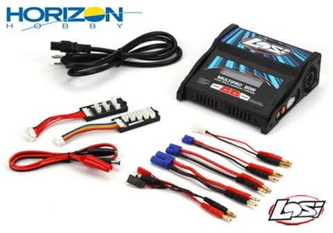 losi-charger-1